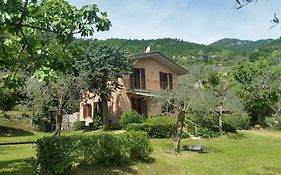 Casa Elisa